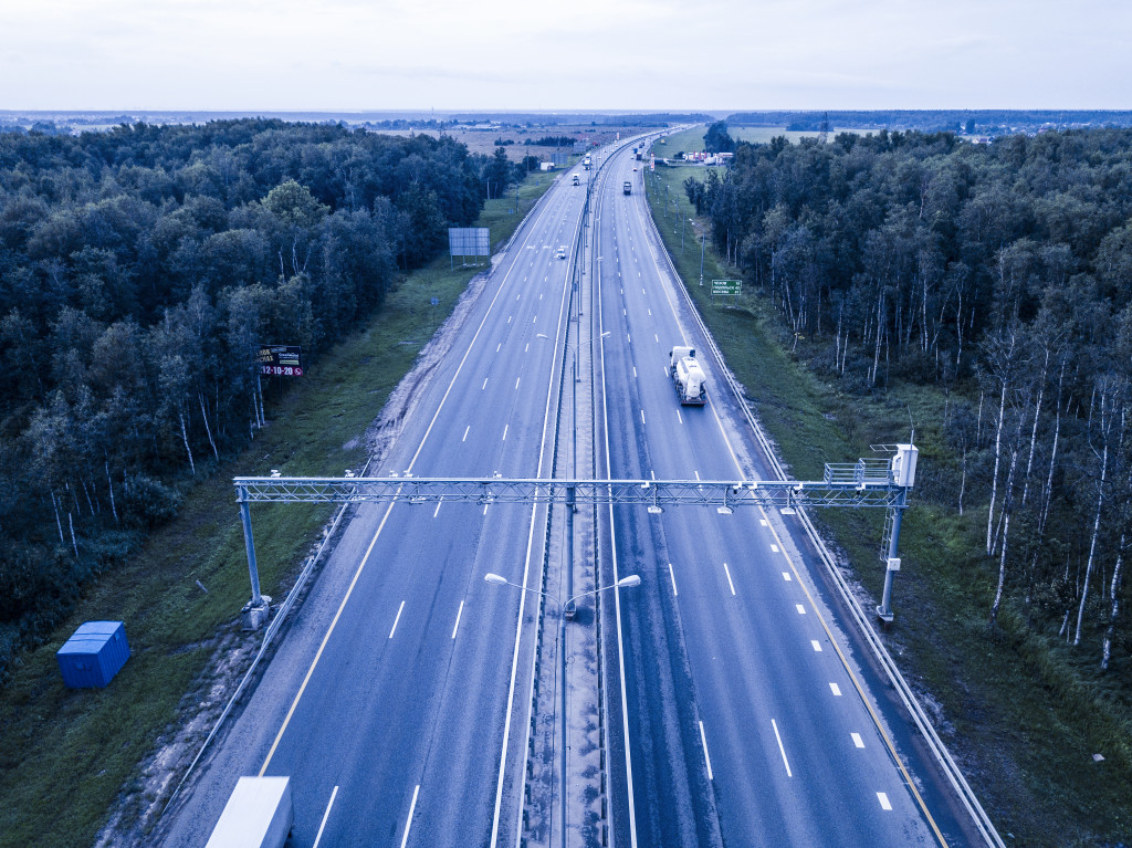 Платон челябинск