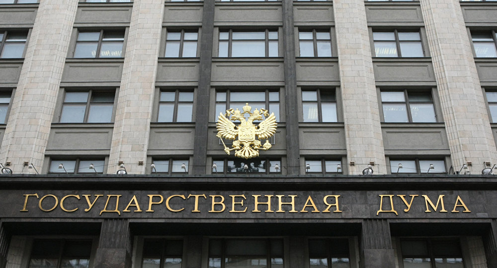 Комитет Государственной Думы выступил против права страховщиков самим определять коэффициенты ОСАГО