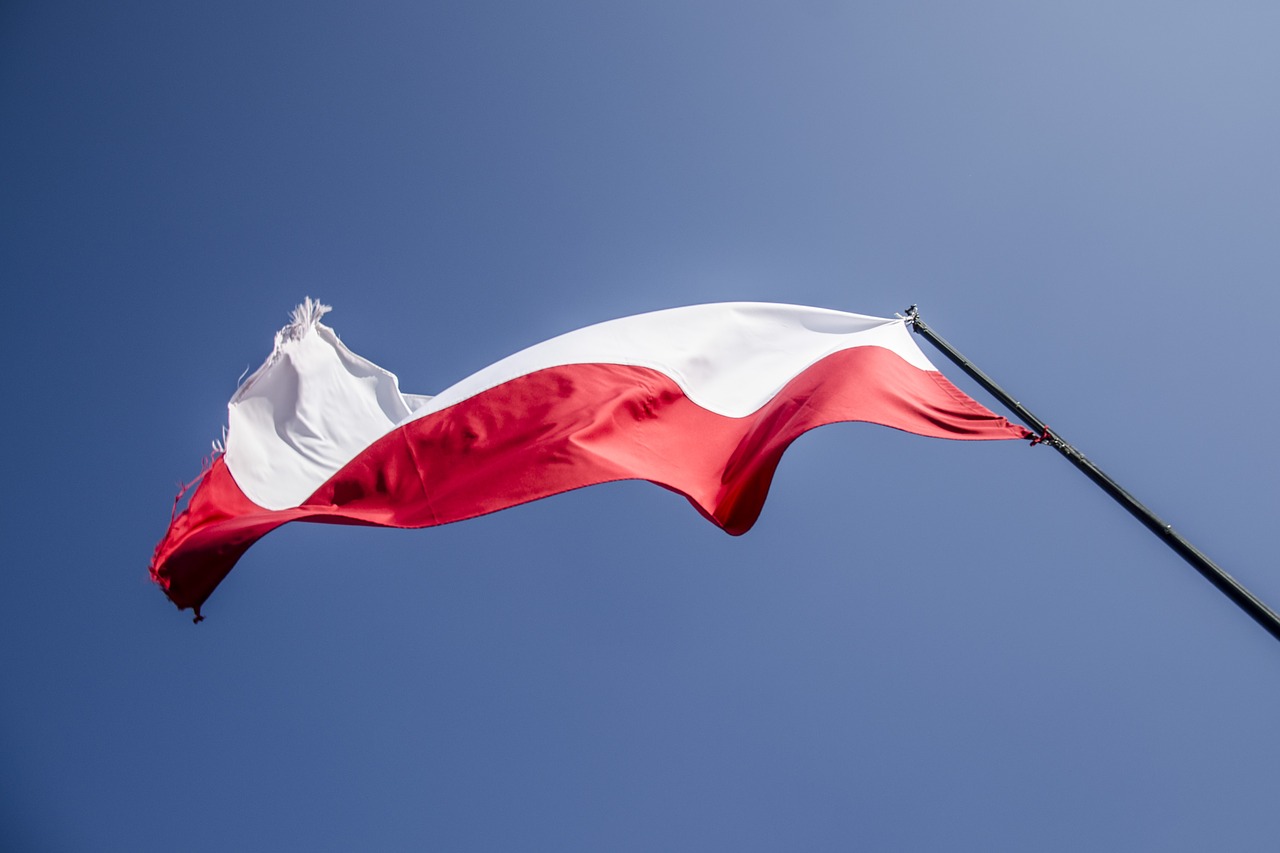 Российские перевозчики получат дополнительные польские разрешения