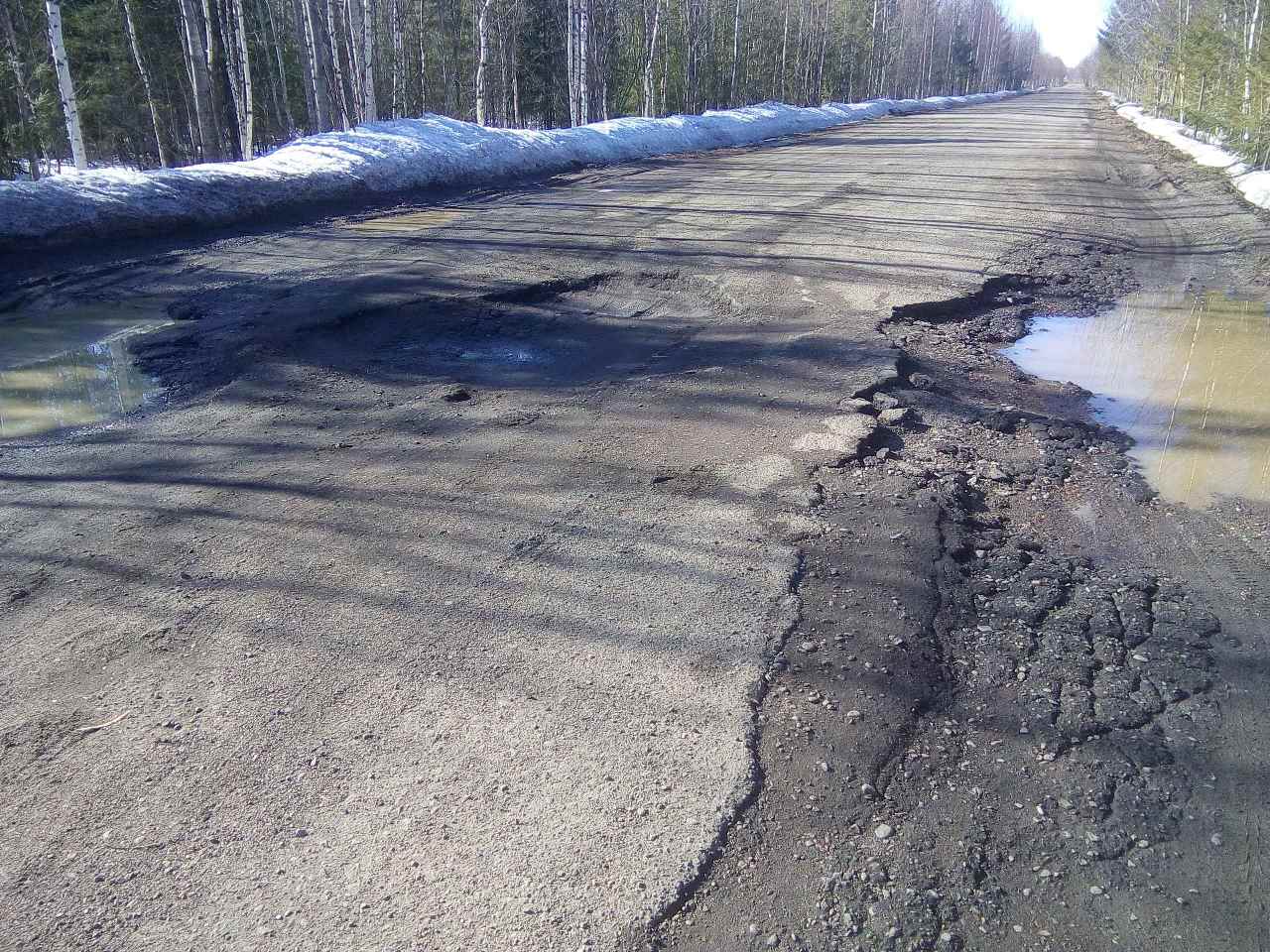 Кировская дорога. Дороги Кировской области. Дороги Кировской области 2020. Дорога в Кировской области. Кировские дороги.