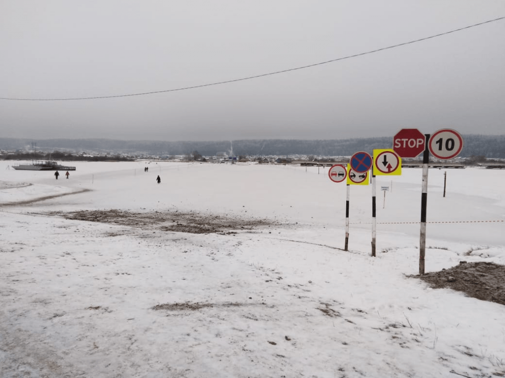 Камри в башкортостане