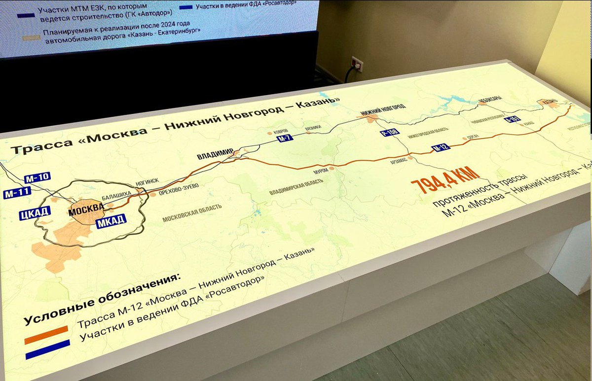 Дорога м12 москва казань. Проект автодороги м-12 Москва Казань. Проект трассы Москва Казань м 12. Скоростная дорога м12 «Москва-Нижний Новгород-Казань». Платная трасса м-12: Москва — Нижний Новгород — Казань.