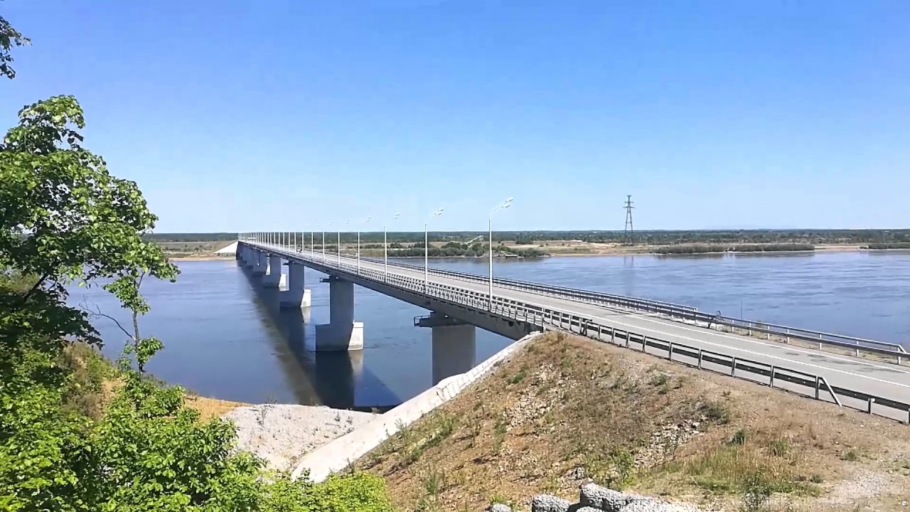 Хабаровск большой уссурийский остров