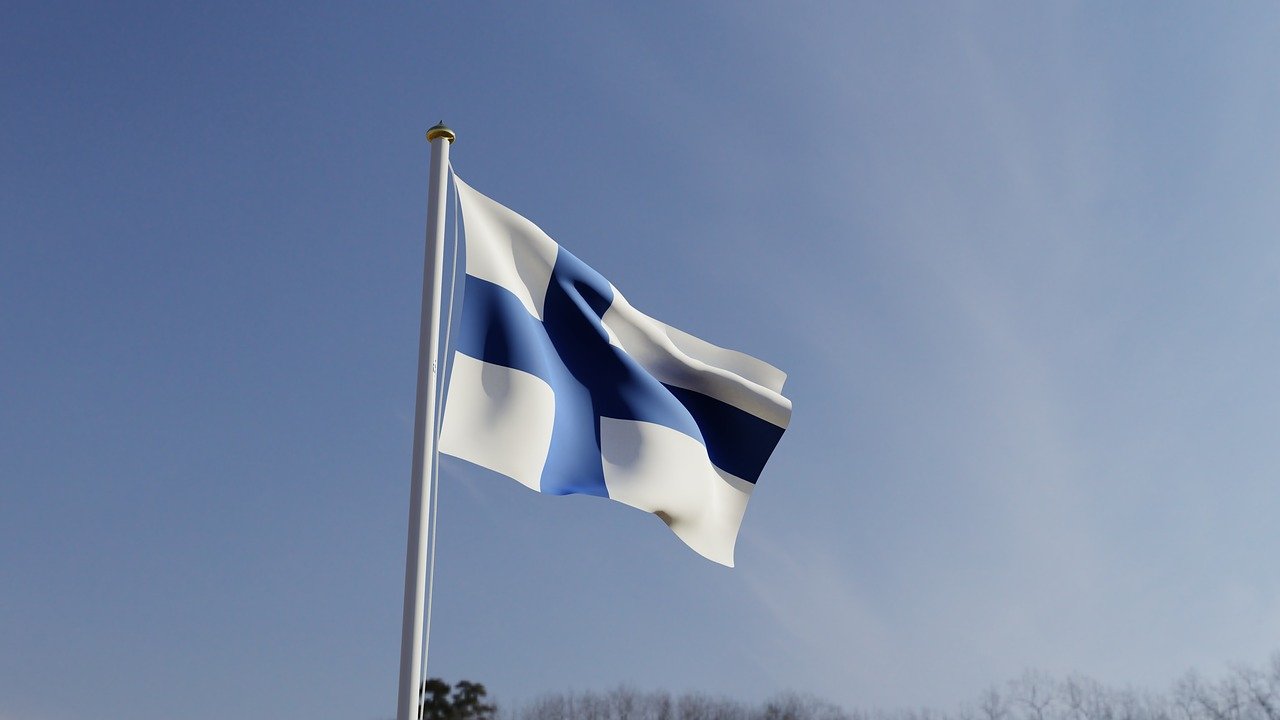 Новый пункт пропуска «Париккала» на границе Финляндии и России планируют открыть в 2024 году