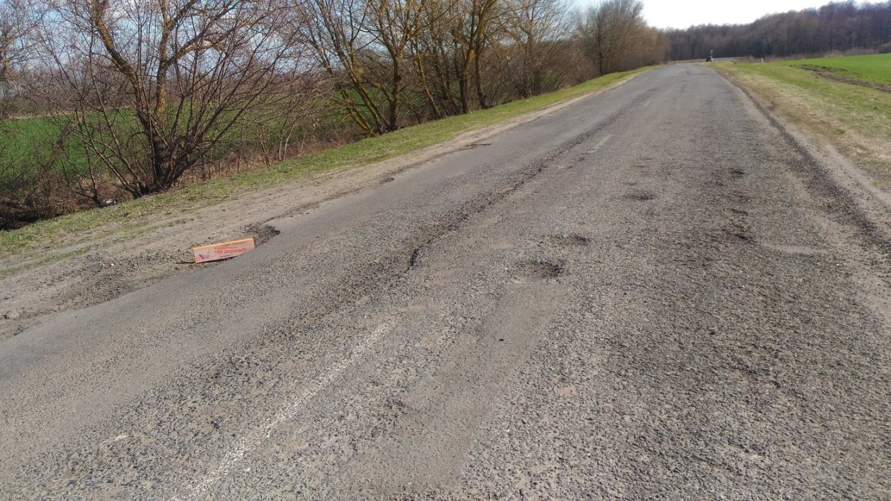 В Курской области 6 участков дорог не закроют на весеннюю «просушку»