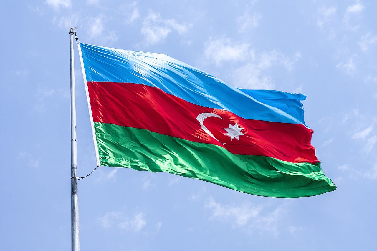 Новый таможенный пост «Ханоба» в Азербайджане откроют в 2022 году