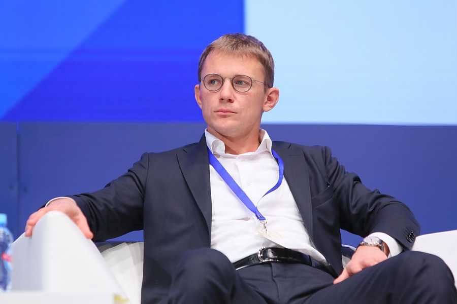 Министерство финансов не планирует отказываться от «налогового маневра» в нефтяной отрасли Министерство финансов не планирует отказываться от «налогового маневра» в нефтяной отрасли