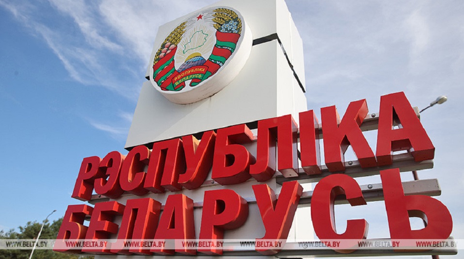 Таджикистан, Узбекистан и Армения могут отменить дозволы для перевозчиков из Беларуси