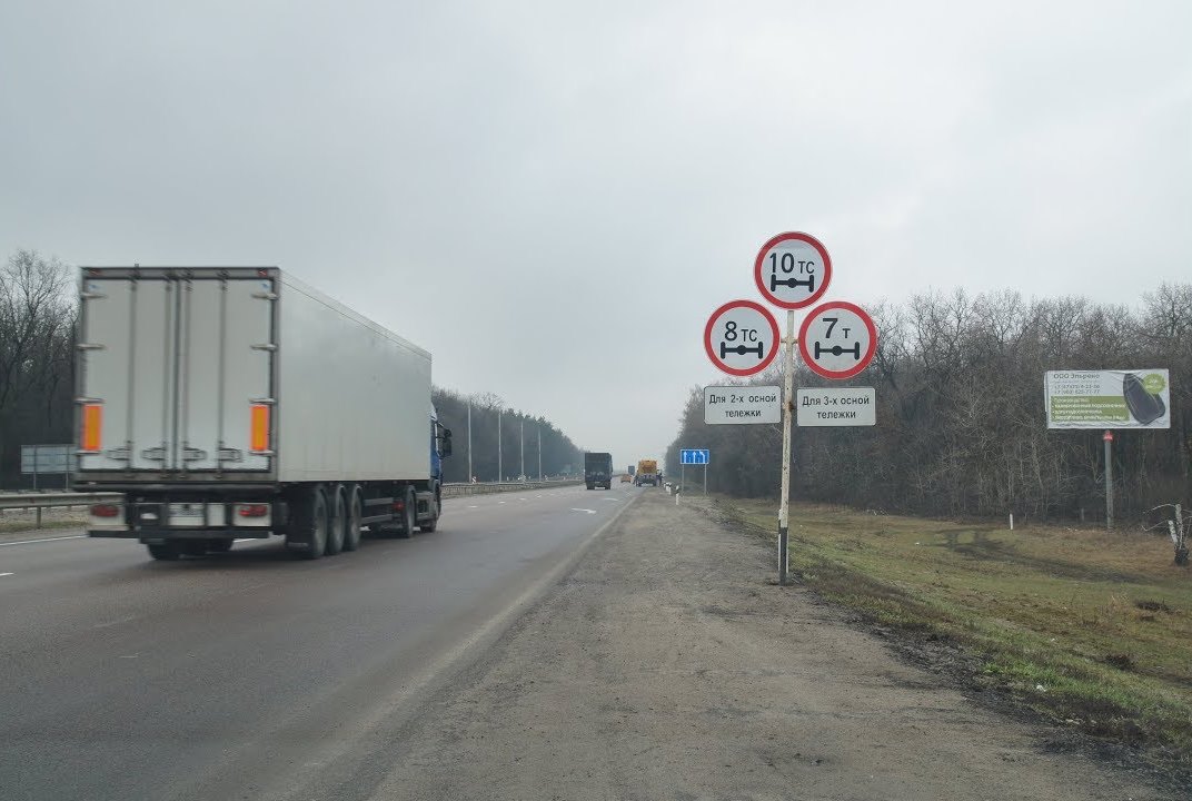 В Нижегородской области запустили опрос об отмене весенних ограничений В Нижегородской области запустили опрос об отмене весенних ограничений