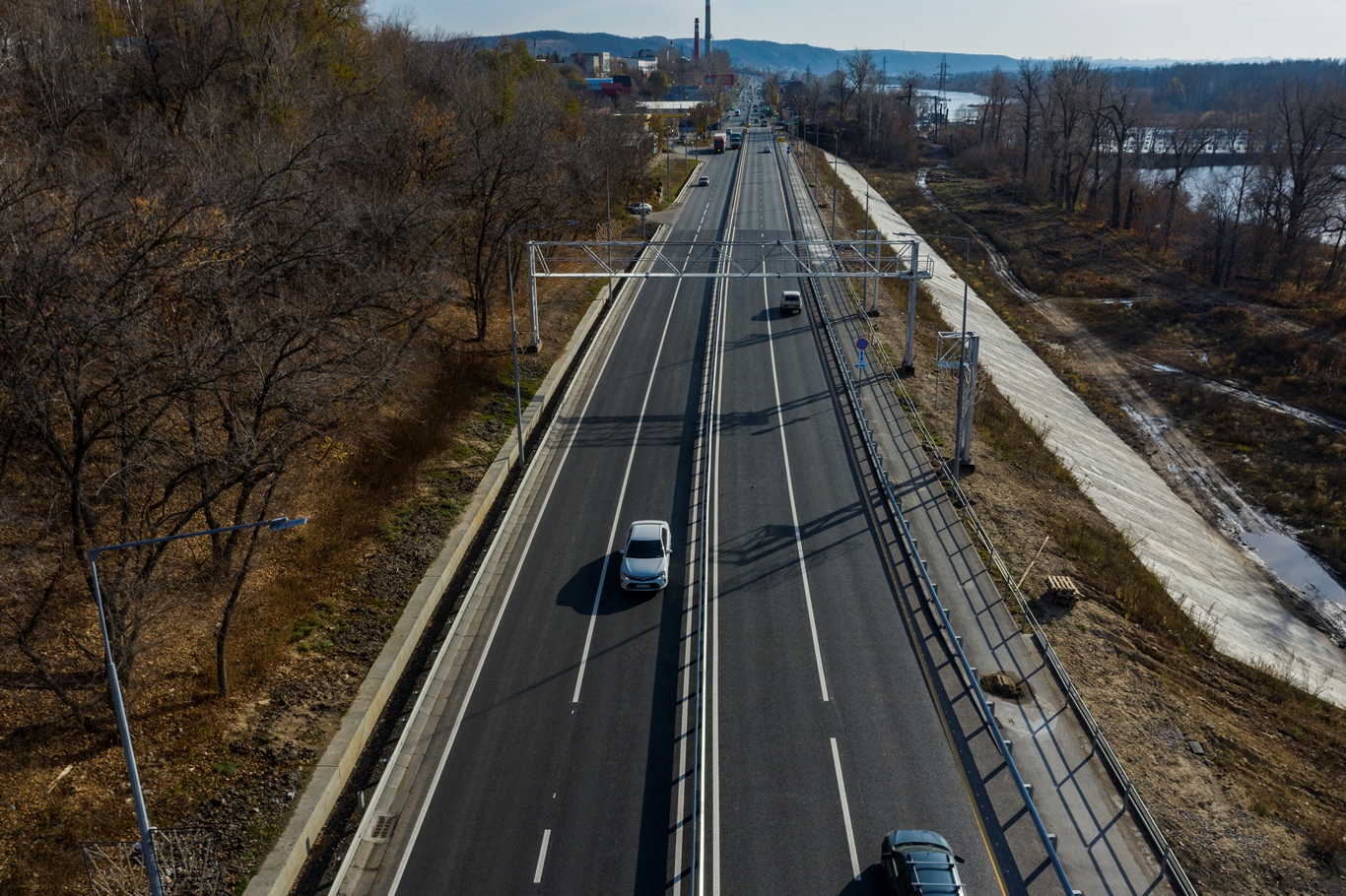 Самарская область 2021. Весогабаритный контроль. Безопасные и качественные дороги. Проект безопасные и качественные автомобильные дороги. БКД дороги Самара.