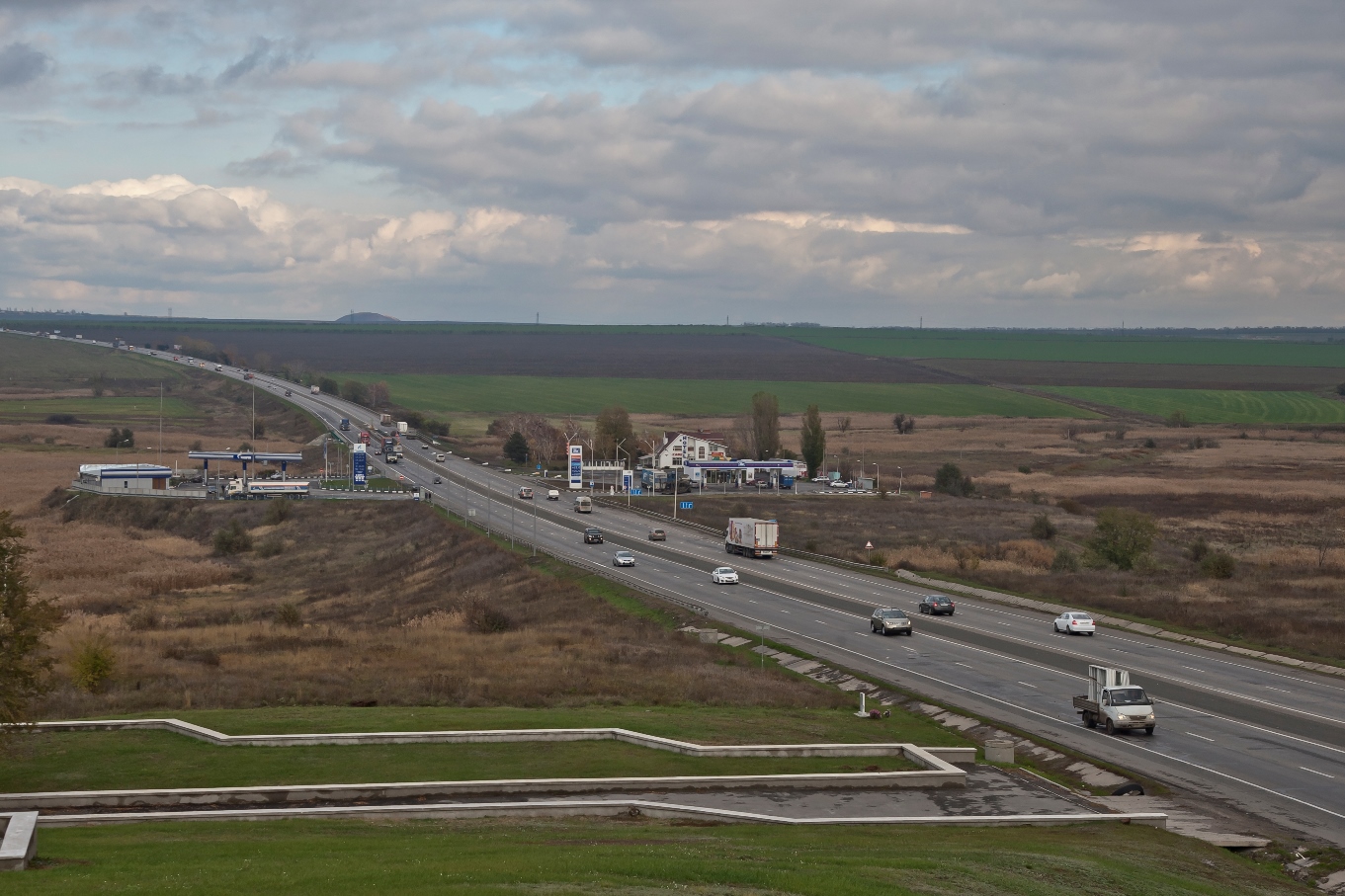 Дорогой дон. Трасса м4 Дон. Автодорога Дон м4 341км. Дорога Дон м4 Московская область. Трасса м4 Дон Подмосковье.