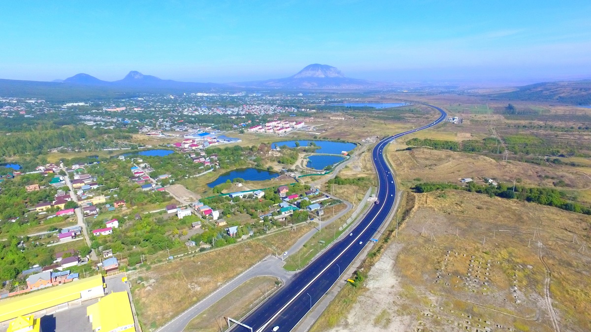 Курсавка ставропольский край фото