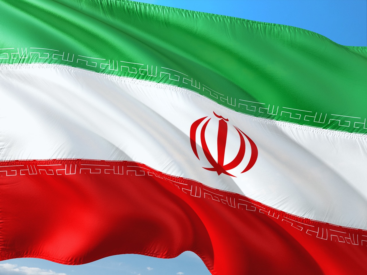 Делегация Ирана посетит Астрахань для переговоров по коридору «Север-Юг»