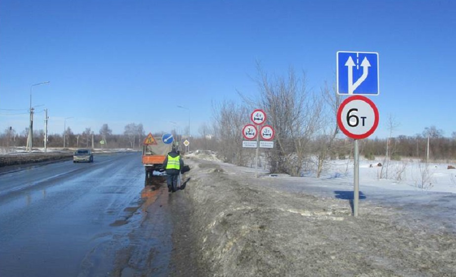 Разборка автомобилей в чебоксарах