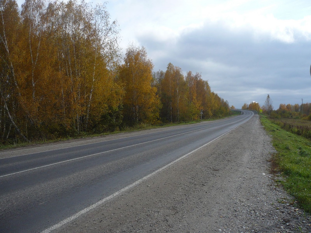 Строительство дорог томск. Итатка Томская область. Томск дороги. Томск новая трасса.