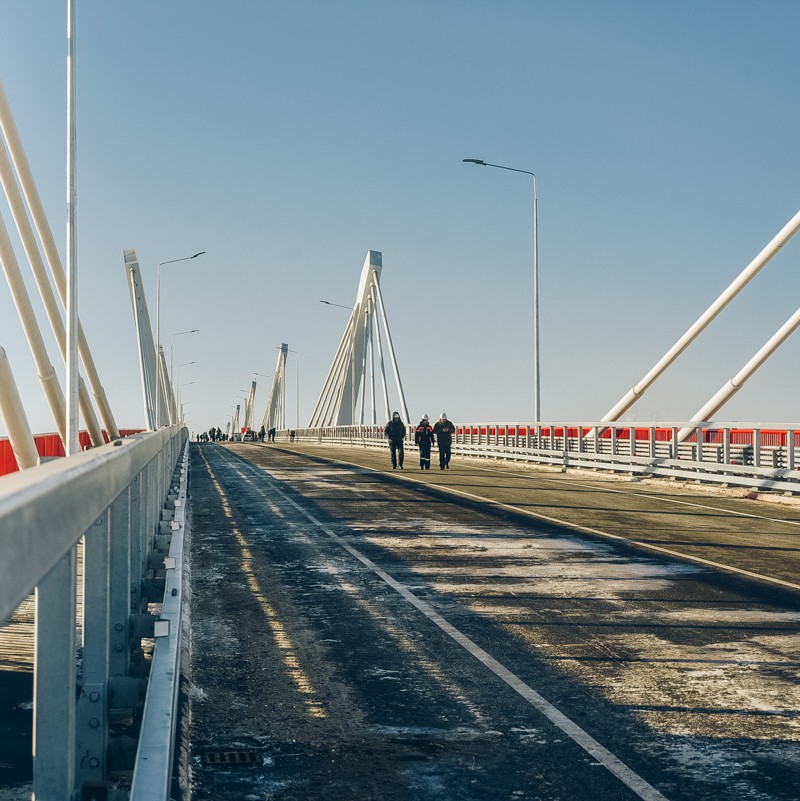 Строительство г благовещенск. Мост Благовещенск Хэйхэ. Железнодорожный мост Благовещенск Хэйхэ. Автомобильный мост Благовещенск Хэйхэ. Мост Нижнеленинское Тунцзян.