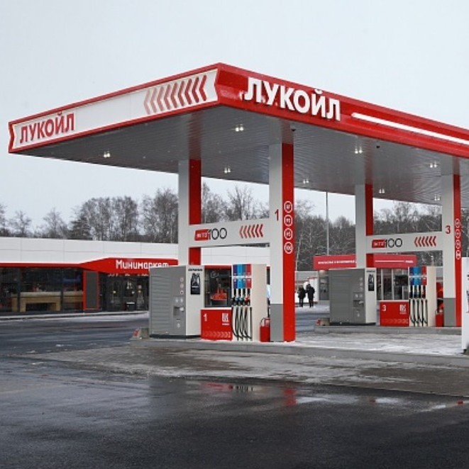 М11 заправки в сторону санкт петербурга. М11 заправки АЗС на карте на платной дороге.