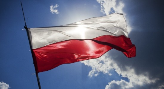 Российские депутаты настаивают на запретах для польских перевозчиков