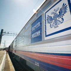 «Почта России» запустила сервис для интернет-торговли