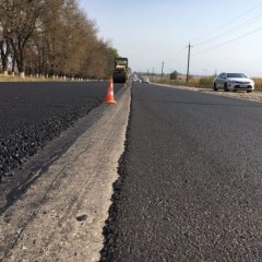 В Ингушетии капитально отремонтируют дороги к соседним регионам