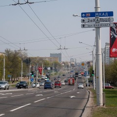 Полис ОСАГО выпустят с расширением на Беларусь
