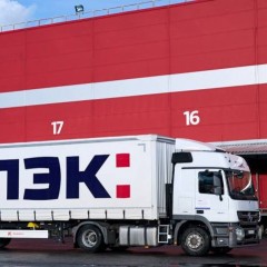 Компания «ПЭК» запустила дистанционное оформление грузов
