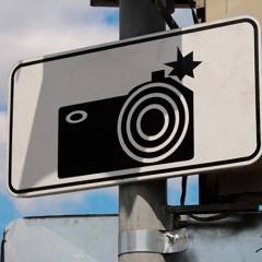 В Якутии до конца декабря запустят 36 дорожных камер