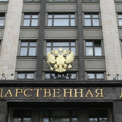 Комитет Государственной Думы выступил против права страховщиков самим определять коэффициенты ОСАГО