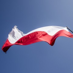 Российские перевозчики получат дополнительные польские разрешения