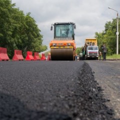 Челябинская область заключила все необходимые контракты по дорожному проекту