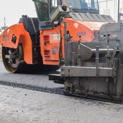 Движение на участке дороги Р-21 «Кола» в Сегежском районе Карелии закроют для проведения ремонтных работ