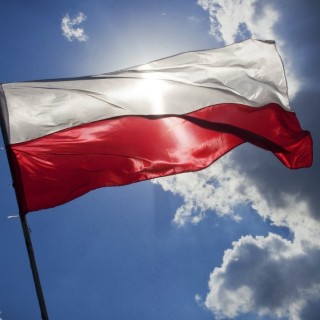В Польше начались проверки перевозчиков с российским и белорусским капиталом