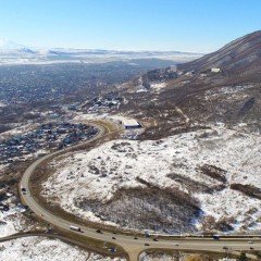 Около 80 км дорог в регионах Северо-Кавказского федерального округа в 2020 году сделают износостойкими