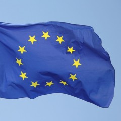 Эксперты надеются, что новые санкции ЕС не вызовут остановку грузопотоков