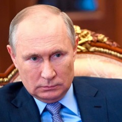 В России могут разрешить штрафовать по приложению «Народный инспектор»