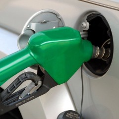 Рост цен на топливо с начала года превысил темпы инфляции