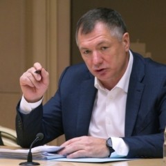 Властей Иркутской области призвали изменить подходы к ремонту дорог