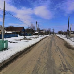 Нижегородские муниципалитеты получат более 650 млн. рублей на ремонт дорог после зимы