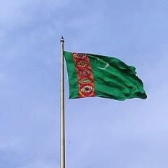 Туркменистан присоединяется к e-CMR