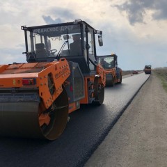 В Кабардино-Балкарии отремонтируют дорогу «Прохладный-Эльхотово»