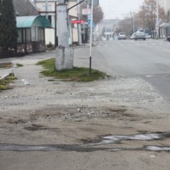 В Кабардино-Балкарии отремонтируют более 100 км региональных дорог