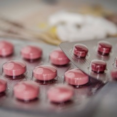Обязательную маркировку лекарств просят перенести на 1 января 2021 года