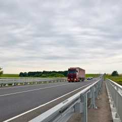 В 2020 году на федеральных трассах отремонтировали почти 160 мостов