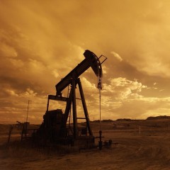 С февраля нефтяники снова начнут получать выплаты по демпферу