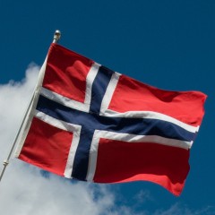 Норвегия ратифицировала протокол об электронной транспортной накладной