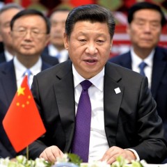 Китай освободит от дополнительных пошлин ряд товаров из США