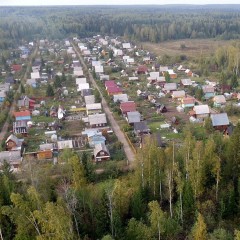Первую особую экономическую зону в Пермском крае откроют в 2021 году