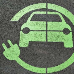 Отбор заявок на заключение СПИК по электромобилям начнут с 2022 года