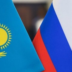 Российско-казахстанский товарооборот превысил 19 млрд. долларов